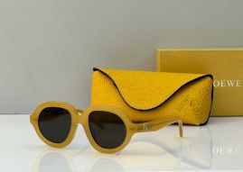Picture of Loewe Sunglasses _SKUfw53495037fw